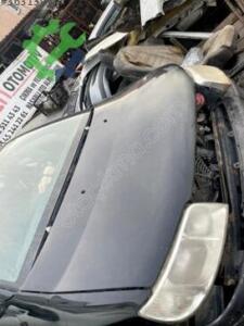 Hyundai matrix ön kaput orijinal