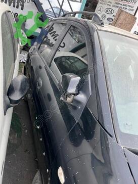 Hyundai Matrix Sağ Ön Kapı çıkma parça