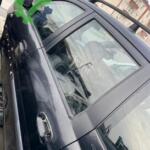 Hyundai matrix sol arka kapı orijinal