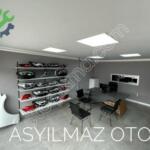 HYUNDAİ MATRİX SOL FAR ORJİNAL