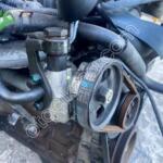 Çıkma Hyundai Accent Direksiyon Pompası