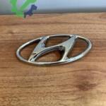 HYUNDAİ SAĞ AYNA KAPAĞI