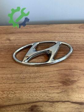 Hyundai Accent Ayna Kapağı çıkma parça