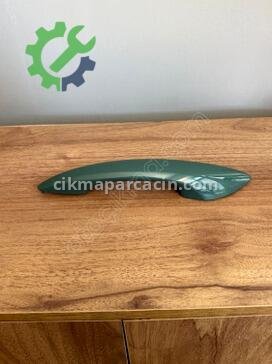 Hyundai Accent Ayna Kapağı çıkma parça