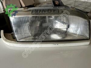 Hyundai Sağ Far Çıkma