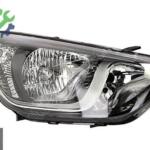 HYUNDAİ SAĞ İ20 12-14 SIFIR FAR