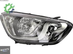 HYUNDAİ SAĞ İ20 12-14 SIFIR FAR