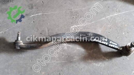 Hyundai Santa Fe Denge Kolu çıkma parça