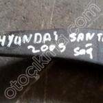HYUNDAİ SANTA FE ARKA  SAĞ SOL DENGE KOLLARI