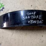 HYUNDAİ SANTA FE ARKA STOP ALT SACI SOL