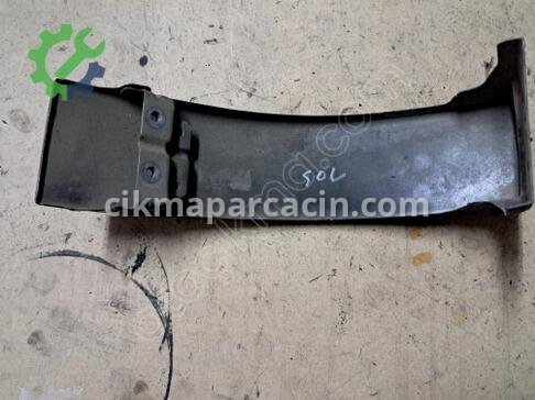 Hyundai Santa Fe Stop Sacı çıkma parça