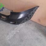 HYUNDAİ SANTA FE  ARKA TAMPON ORJİNAL SIFIR