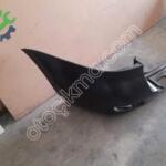 HYUNDAİ SANTA FE  ARKA TAMPON ORJİNAL SIFIR