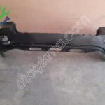 HYUNDAİ SANTA FE  ARKA TAMPON ORJİNAL SIFIR