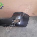 HYUNDAİ SANTA FE  ARKA TAMPON ORJİNAL SIFIR