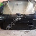 HYUNDAİ SANTA FE BAGAJ KAPAĞI