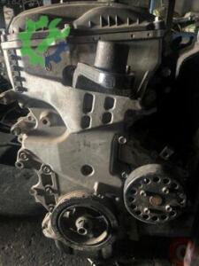 Çıkma Hyundai Santa Fe Motor Komple (5. Adet)