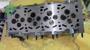 Silindir Kapağı Hyundai Santa Fe 2002-2006 Çıkma
