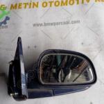HYUNDAİ SANTA FE SAĞ AYNA