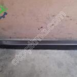 HYUNDAİ SANTA FE SAĞ MARŞPİYEL KABLAMASI