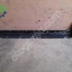 HYUNDAİ SANTA FE SAĞ MARŞPİYEL KABLAMASI