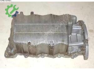 Alt Karter Hyundai Santa Fe 2020-2024 Çıkma