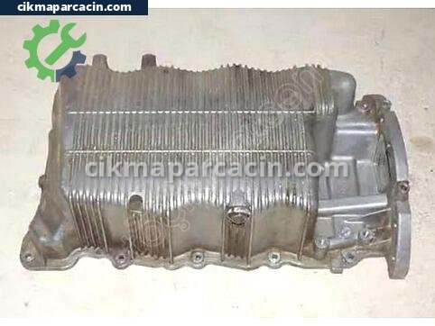 Hyundai Santa Fe Karter çıkma parça
