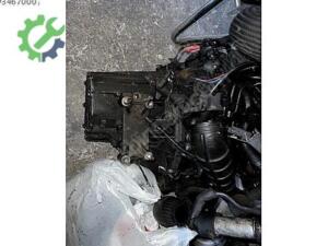 Çıkma Hyundai Santa Fe Şanzıman Komple