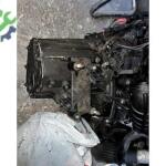 Çıkma Hyundai Santa Fe Şanzıman Komple