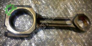 Hyundai Santa Fe 2024 Piston Kolu Çıkma