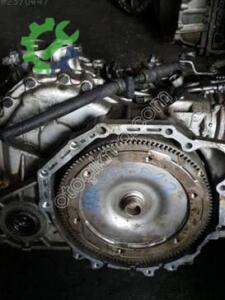 Şanzıman Komple Hyundai Santa Fe 2011-2024 Çıkma