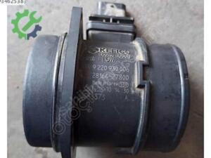 Hyundai Santa Fe 2020-2024 Sıfır Motor Komple (2. Adet)