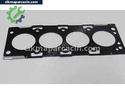 Hyundai Santa Fe Conta çıkma parça