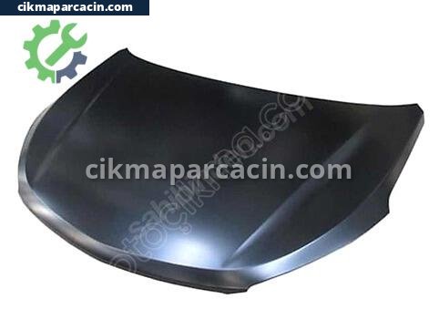 Hyundai Santa Fe Kapı çıkma parça