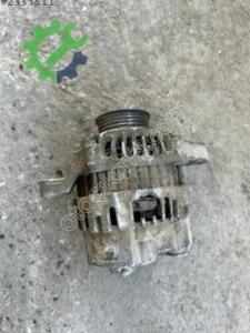 Hyundai Şarj Dinamosu Sökme Çıkma