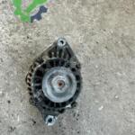 Hyundai Şarj Dinamosu Sökme Çıkma