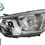 HYUNDAİ SOL İ20 12-14 SIFIR FAR