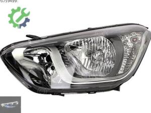 HYUNDAİ SOL İ20 12-14 SIFIR FAR