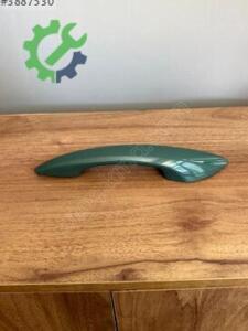 HYUNDAİ SOL KAPI KOLU