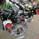 Hyundai Sonata 2022 Çıkma Motor Komple