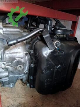 Hyundai Sonata Şanzıman Komple çıkma parça