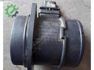 Motor Komple Hyundai Sonata 2020-2024 Sıfır