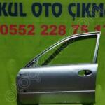 Hyundai sonata 2003-2009 sol ön kapı