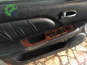 Hyundai Sonata 4lü cam düğmesi orjinal çıkma