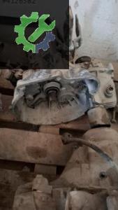 HYUNDAİ SONATA HATASIZ ŞANZIMAN