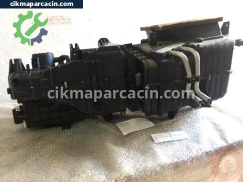 Hyundai Sonata Kalorifer Kutusu çıkma parça