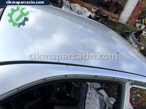 Hyundai Sonata Kesme Tavan Sacı çıkma parça