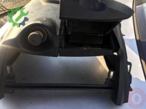 Hyundai Sonata Küllük torpido alt çakmaklık orjinal çıkma