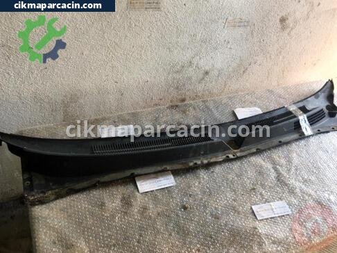 Hyundai Sonata Ön Cam Izgarası çıkma parça