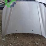 Hyundai Sonata Ön Kaput Hatasız Orjinal Çıkma